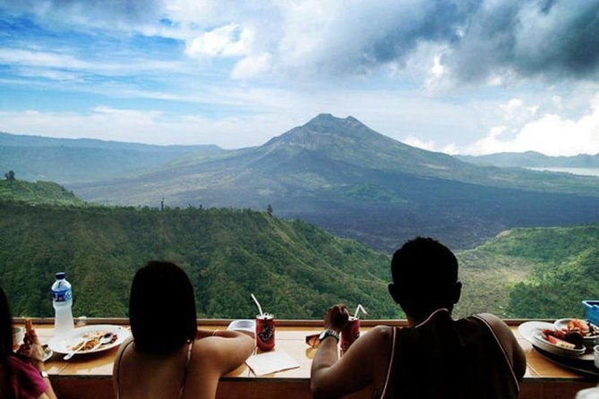 Private Car Charter - Explore Best of Bali - Should you book it?