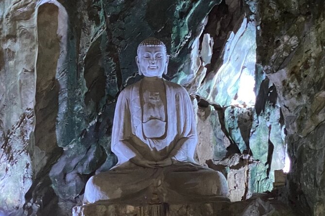 Private Car From Hue To Hoi An - Local crafts add a hands-on side