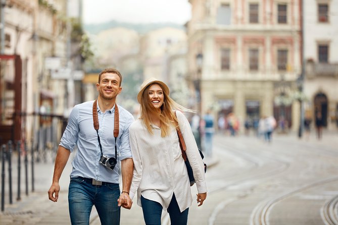 Private Car from Munich to Prague: Transfer with 2h Sightseeing - Dachau: A Serious Two-Hour Stop