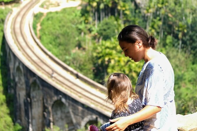 Private Car Hire with Driver-Guide for 09 Days Round Tour - Your driver-guide is central to the experience