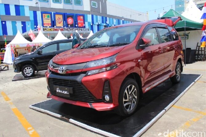 Private Car One Way Service - Who will get the most from this transfer?