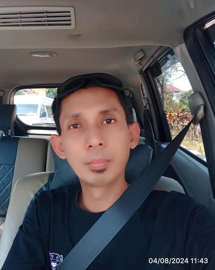 Private Car or Minibus Rental With Driver - What a 10-hour day feels like