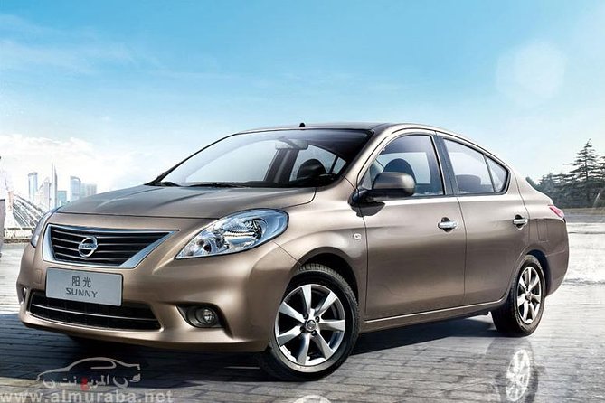 Private Car rent from Cairo: 8 hours with driver - Coptic Cairo and Islamic Cairo on your own terms