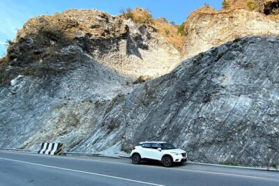 Private Car Service from Kathmandu to Pokhara