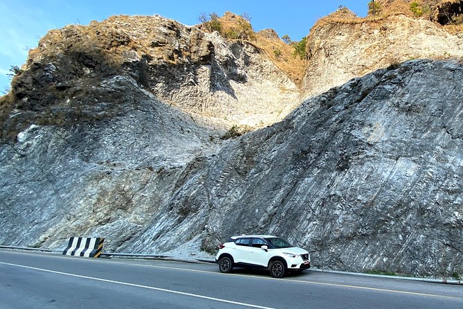 Private Car Service from Kathmandu to Pokhara - Road conditions and rainy-season reality