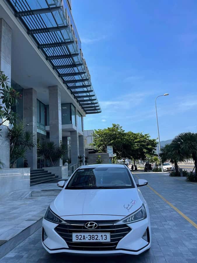 Private Car To Golden Bridge-Ba Na Hills From HoiAn/DaNang - Lunch, weather, and what to carry