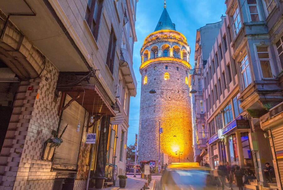 Private Car Tour of Istanbul Old City and Top 7 Attractions - Who Should Choose This Istanbul Tour?