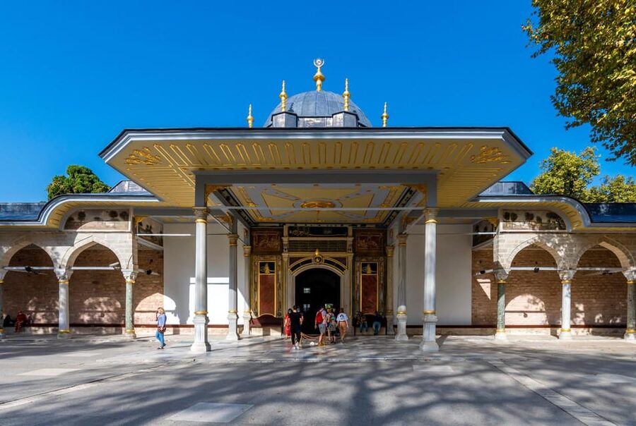Private Car Tour of Istanbul Old City and Top 7 Attractions - Why a Private Car Helps in Istanbul