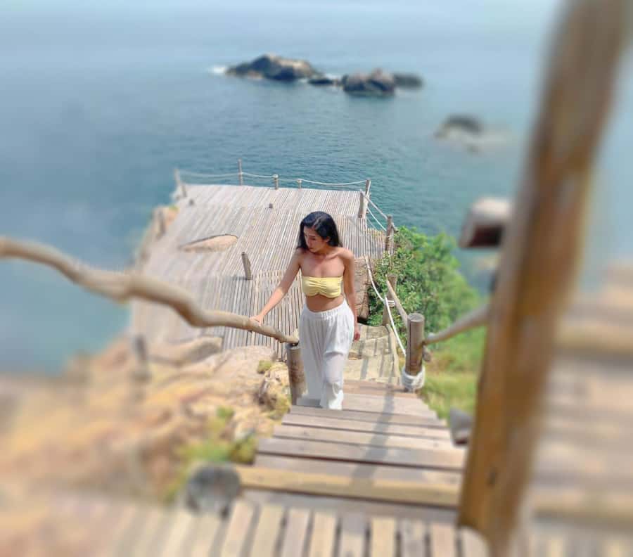 Private Car Tour of Koh Tao 8 Viewpoints & Beach - Tanote Bay: save energy for the fish