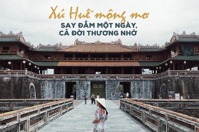Private car transfer from Hoi An to Hai Van pass - Lang Co - Hue ( 1 way) - Why the Hai Van Pass route matters