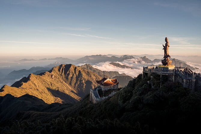 Private Car Trip to Cat Cat, Alpine Coaster and Moana Café - Is $70 per person good value?