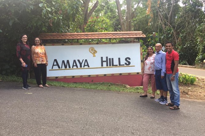 Private Car With certified Guide for Multi Day Tours - How the flexible itinerary works in real life