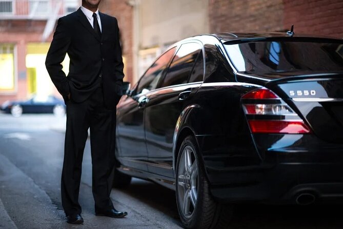 Private Car With professional Driver Will Be With You Full Day - Saqqara, Memphis, and Dahshur in one southern route