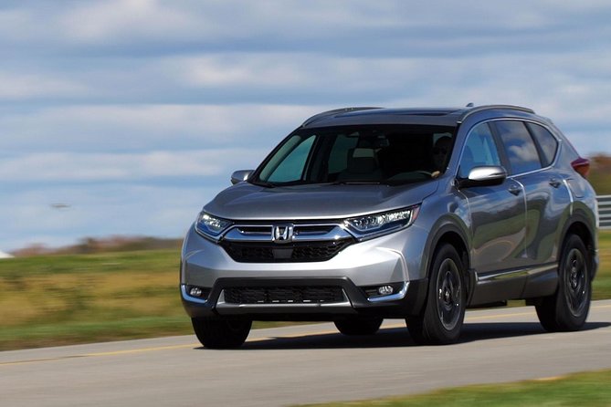 Private chauffeur and minivan for your tours or business needs. - Who will get the most from this service?