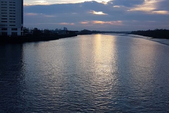 Private Chauffeur Service, Cork city to Shannon Airport - Final verdict: is the Cork to Shannon transfer worth it?