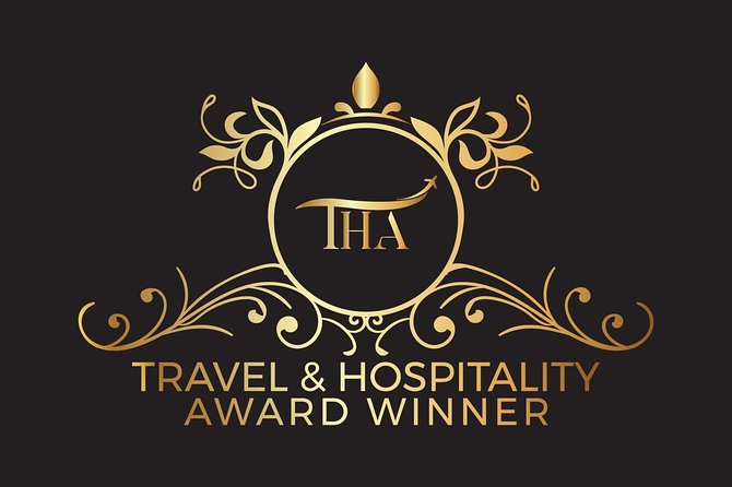 Private Chauffeur Service, Dublin Airport to Trump Golf -Hotel - What the Doonbeg stay offers once you arrive