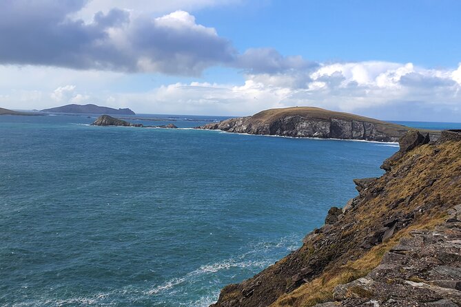 Private Chauffeur Service From Dublin Airport to Killarney - Who will get the best value