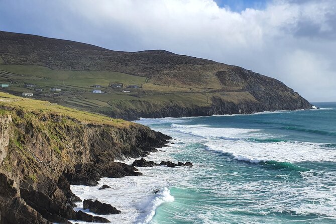 Private Chauffeur Service From Killarney to Shannon Airport - Who will get the most from this service?