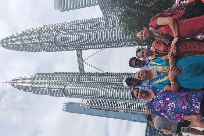 Private chauffeur service Malaysia - A private car that lets you shape the day