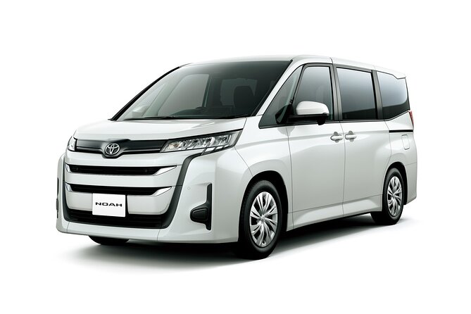 Private City Transfers From Colombo to other Areas (Private Car or MPV) - A private ride that simplifies the first day