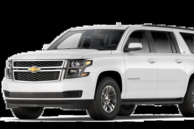 Private Departure Luxury Transfer Hotels to: San Jose International Airport (1 - 5) - Planning the departure time