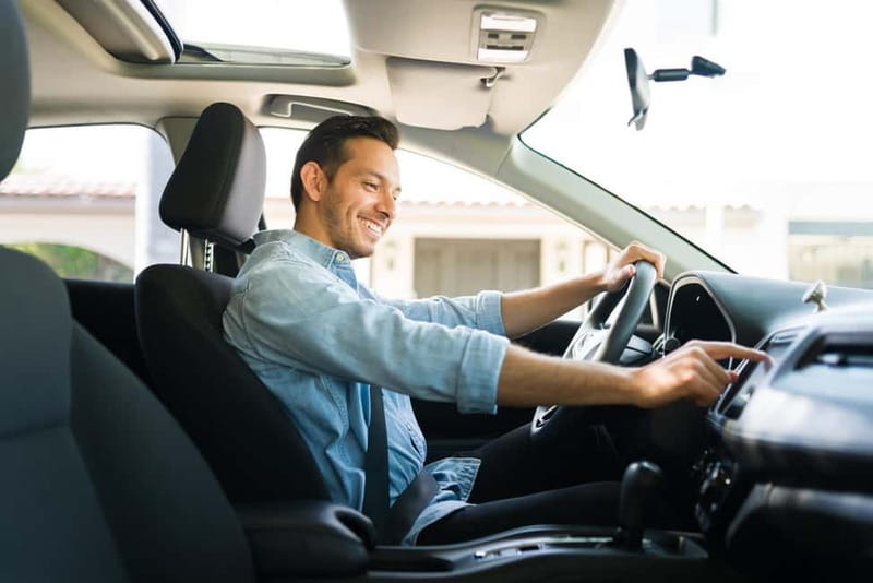 Private driver: Munich to Neuschwanstein Castle - Four hours around the castle