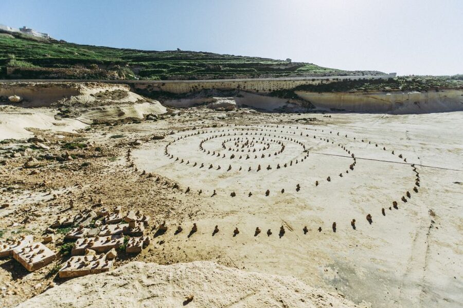 Private Driver to roam the island of Malta (VIP) - Who will get the most from this tour?