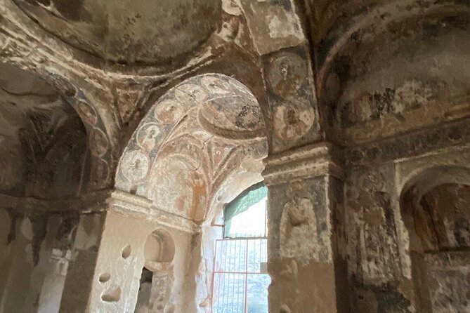Private & Guided Central Cappadocia Tour With Underground City - Why a private Cappadocia day makes sense