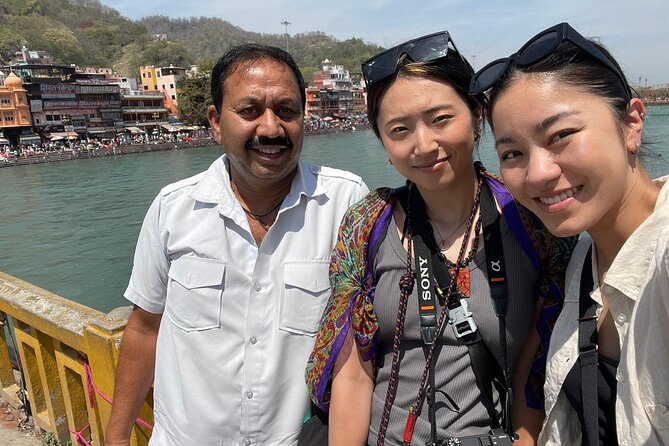 Private India Car Rental With Driver - What is included, and what still needs checking