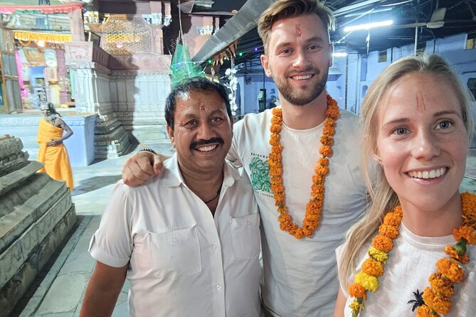 Private India Car Rental With Driver - Is $27 good value?