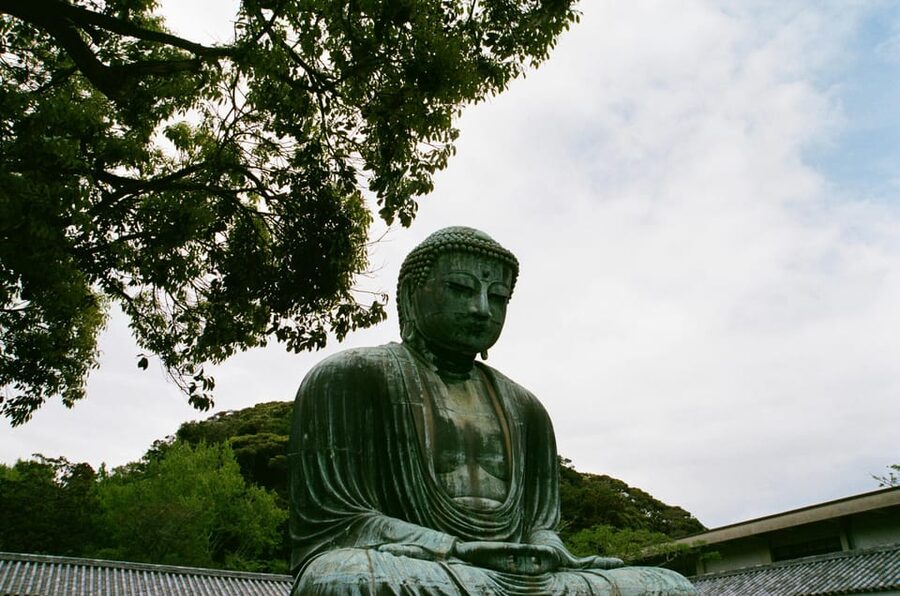 Private Kamakura & Yokohama Tour- English Speaking Chauffeur - Why this private day works from Tokyo