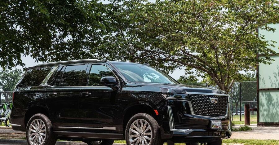 PRIVATE TOUR Washington DC: Private Tour with Luxury SUV 6h - Simple ways to get more from the six hours