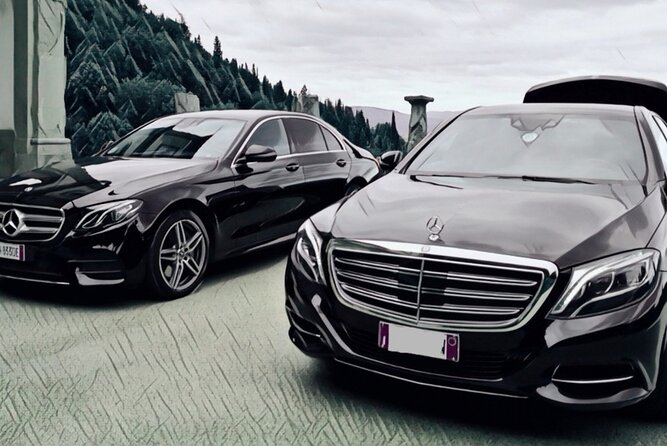Private Wine Tour Top Wineries, Limousine Service, Florence Tours - What a private Chianti day really gives you