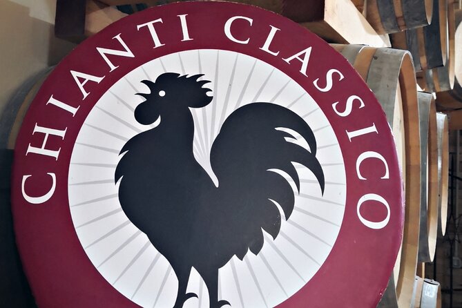 Private Wine Tour Top Wineries, Limousine Service, Florence Tours - Choosing an optional tasting at Castello di Gabbiano