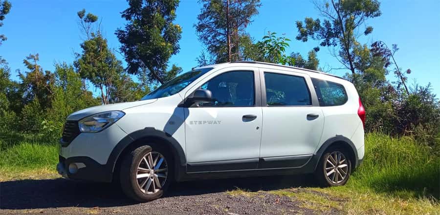 Reunion Island: Cilaos Sightseeing tour with driver guide - What the $294 price gets you
