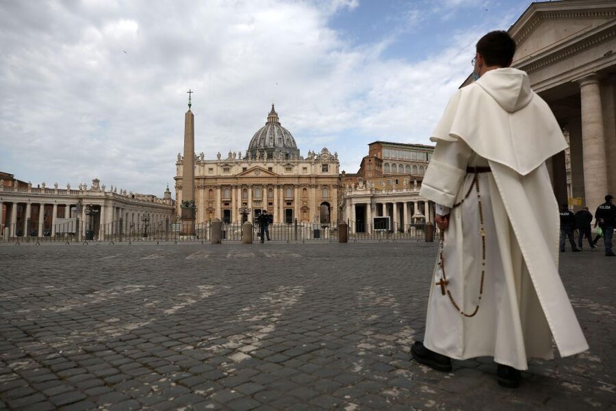 Rome: Private 3-Hour Tour by Chauffeur-Driven Vehicle - Spanish Steps and the first view of central Rome