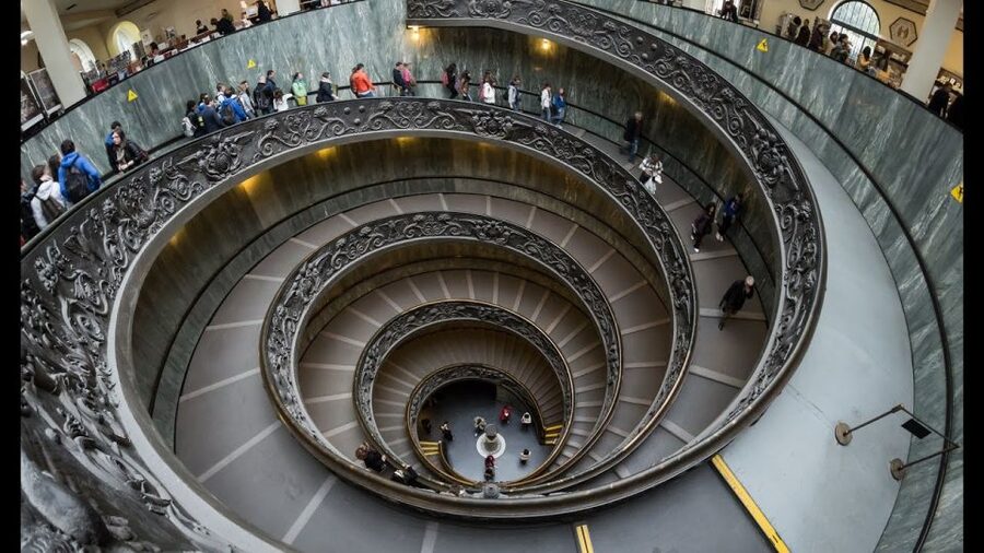 Rome: Private Full day City Tour with driver - Key points to know before booking
