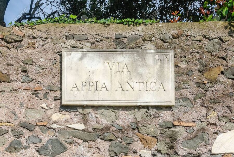 Rome: Private Full day City Tour with driver - Timing, flexibility, and the seven-hour limit