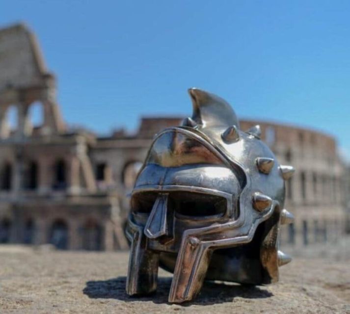 Rome: Private Night Tour by Chauffeur-Driven Vehicle - Is $89 per person good value?