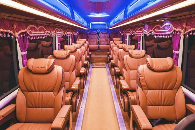 Sa Pa 2-Day Moderate Trek and Homestay Limousine Tour from Hanoi - Homestay comfort and village etiquette