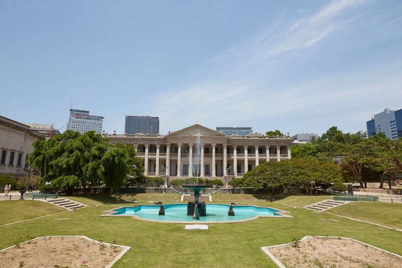 Seoul: Private Car Tour with Licensed Professional Guide - What the $225 price really buys