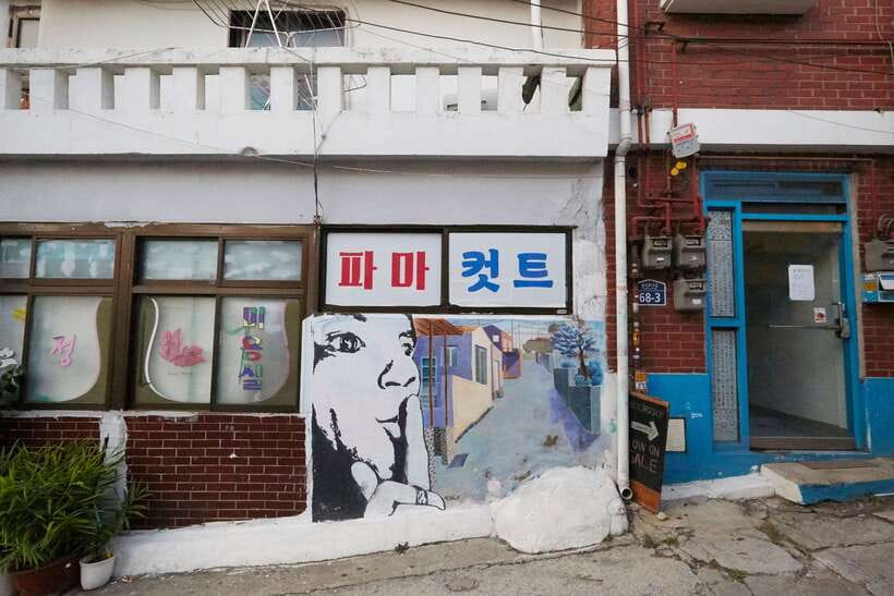 Seoul: Private Car Tour with Licensed Professional Guide - Should you book it?