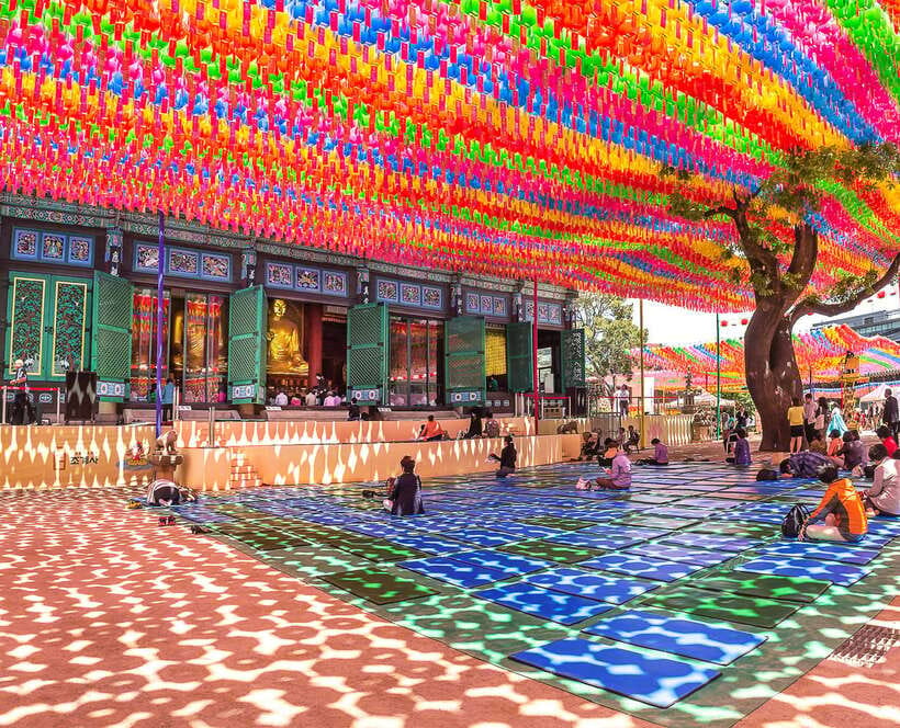 Seoul: Private Car Tour with Licensed Professional Guide - The four-hour plan: three strong Seoul stops
