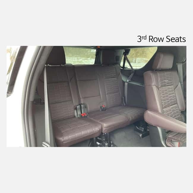 Seoul: Private Luxury Vehicle Tour - English/Spanish guiding - Incheon Airport pickup for a useful first day