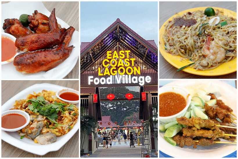 Singapore Limousine Van Tour: ️ Shopping & Street Food Trail - Is $109 a good value?