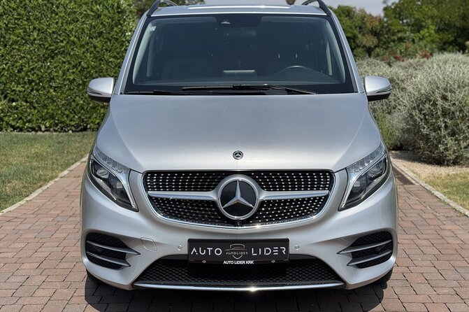 Split to Dubrovnik luxury transfer with 5course LUNCH INCLUDED - A Food-Focused Way to Cross From Split to Dubrovnik