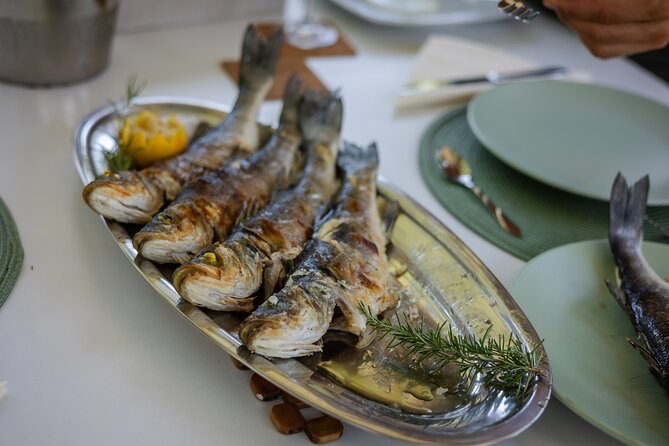 Split to Dubrovnik luxury transfer with 5course LUNCH INCLUDED - Timing, Booking, and Cancellation Details