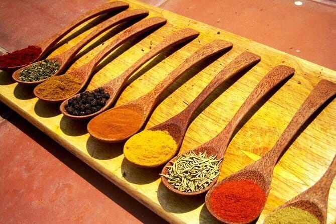 Sri Lanka 11 Days with Driver and Vehicle (Customizable) - Day 9: Weligama, Mirissa, and whale watching