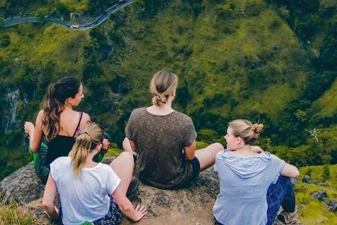 Sri Lanka budget tour package 8 days with driver,vehicle and H/B accommodations. - Day 6: Polonnaruwa and the east coast question