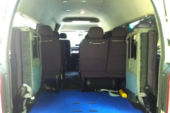 Sri Lanka Car Rental with Driver per Day | Car Van or MiniBus Rental with Driver - Who gets the most value from this service
